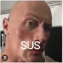 :emoji_2: