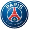 _PSG_