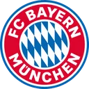 bayern