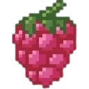rambleberry