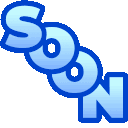 SOON