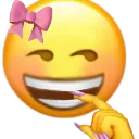 emoji_72