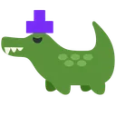 Gator