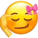 emoji_73