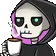 bl_reaper_coffee