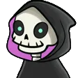 bl_reaper_nod