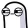 gh_sus