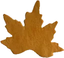 leaforange