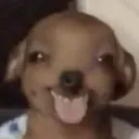 emoji_1