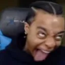 emoji_3