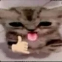 hehe