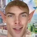 emoji_4