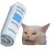 bonkcat