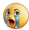 shockedcrying shockedcrying