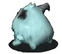 zzporoPls