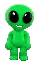 zzAlienPls