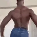 zThugShaker4x