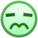 1a