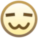1a