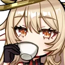 AliceSip
