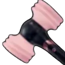 lightstick2