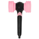 lightstick