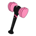 BLINK