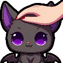emoji_35