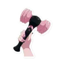 Blackpinklightstick