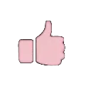 Like