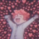 emoji_8