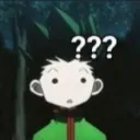 emoji_11