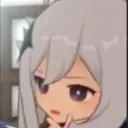 emoji_13