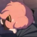 emoji_13