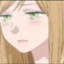 emoji_14