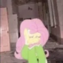 emoji_16