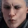 Vergil_ooo