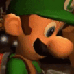 LightMode Discord emoji