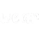 wear