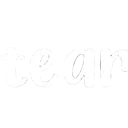 tear