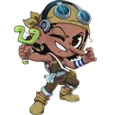 22648onepieceusopp