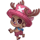 35850onepiecechopper