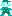 itsame Discord emoji