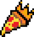 pizzamaceen Discord emoji