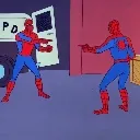 2spiderman 2spiderman