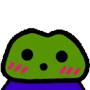 zzowo_say