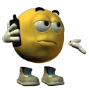 78pdrd