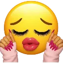 emoji_65