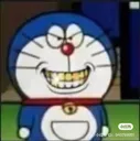 emoji_25