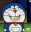 emoji_25